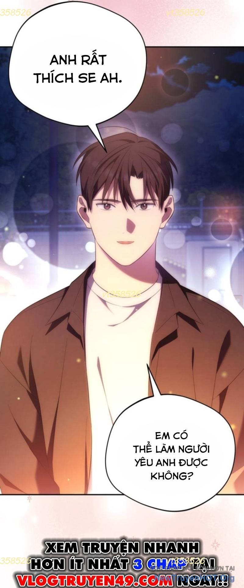 Thiên Ma Bấm Huyệt: Chapter 53