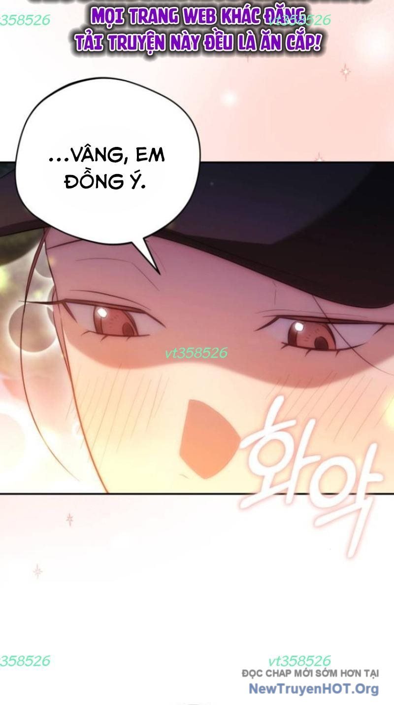 Thiên Ma Bấm Huyệt: Chapter 53