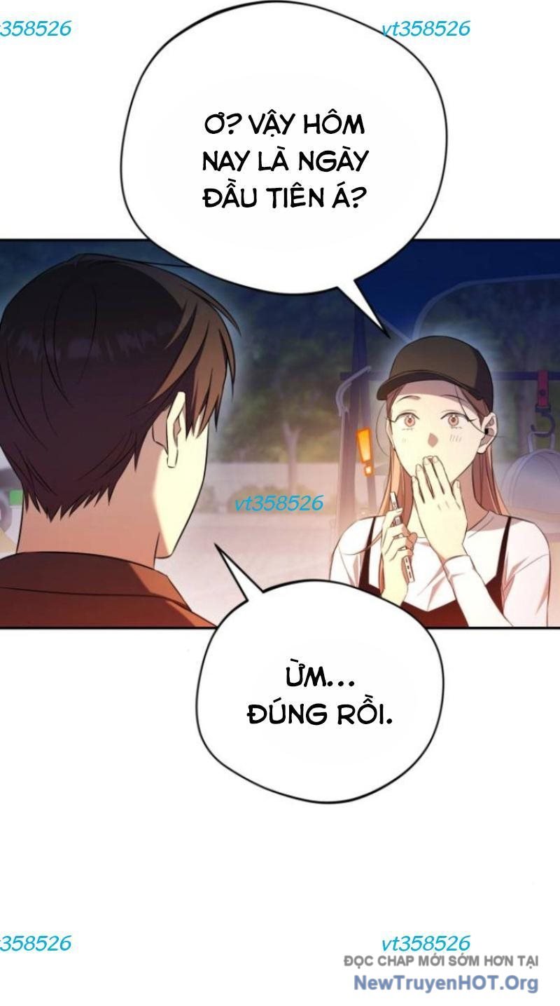 Thiên Ma Bấm Huyệt: Chapter 53