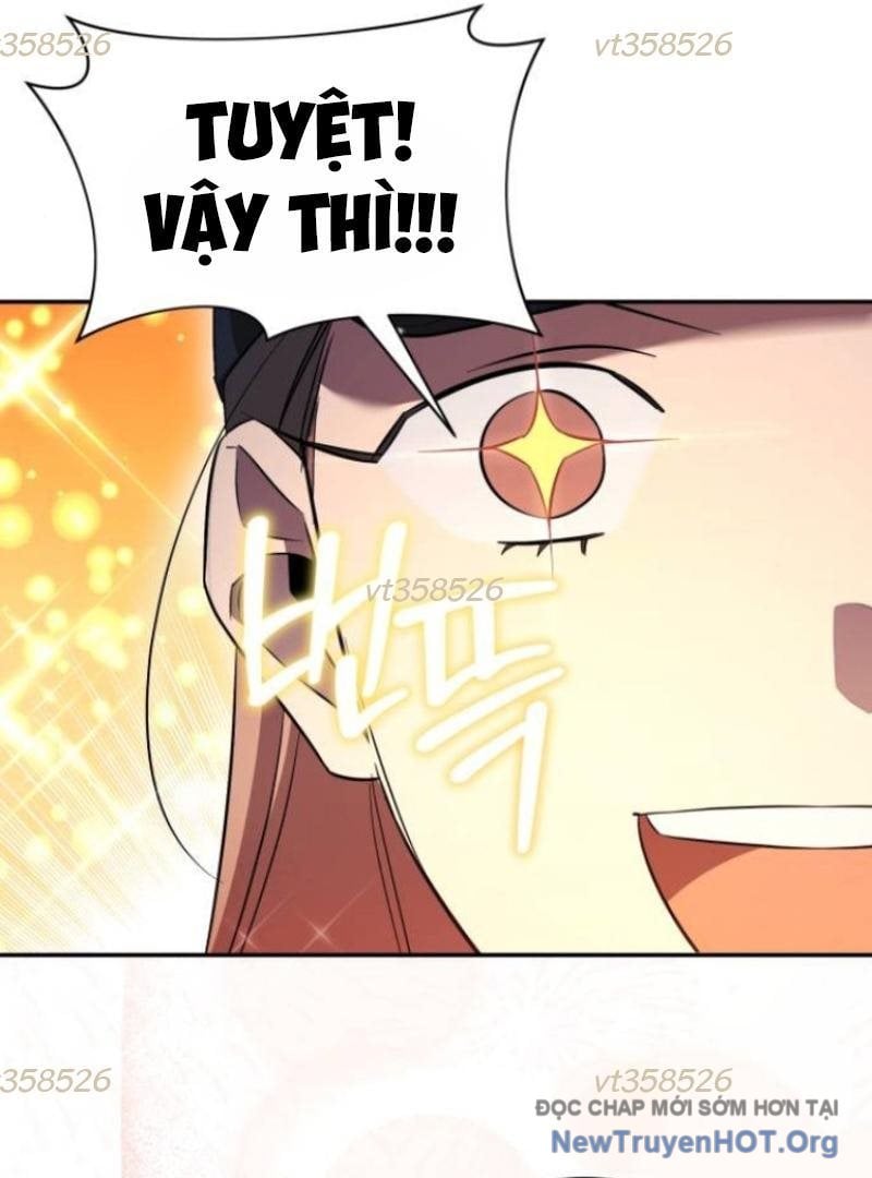 Thiên Ma Bấm Huyệt: Chapter 53