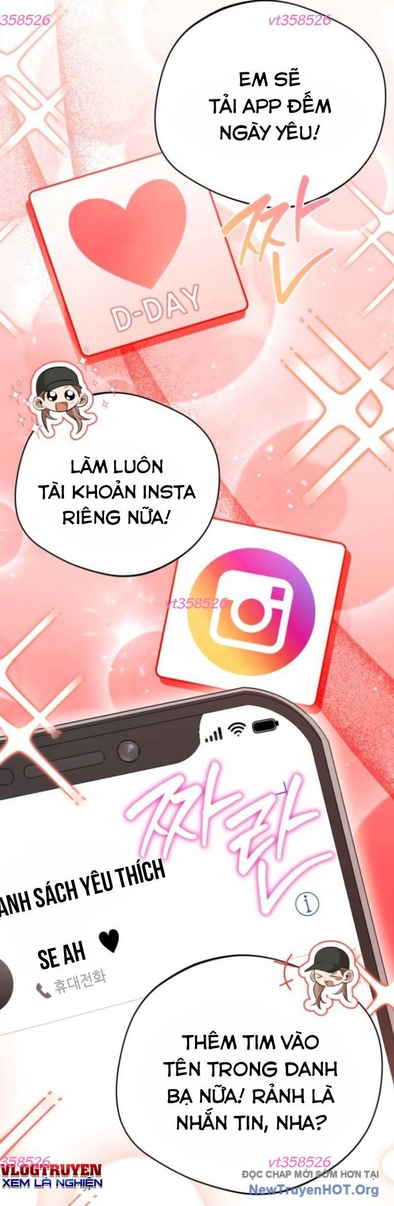 Thiên Ma Bấm Huyệt: Chapter 53