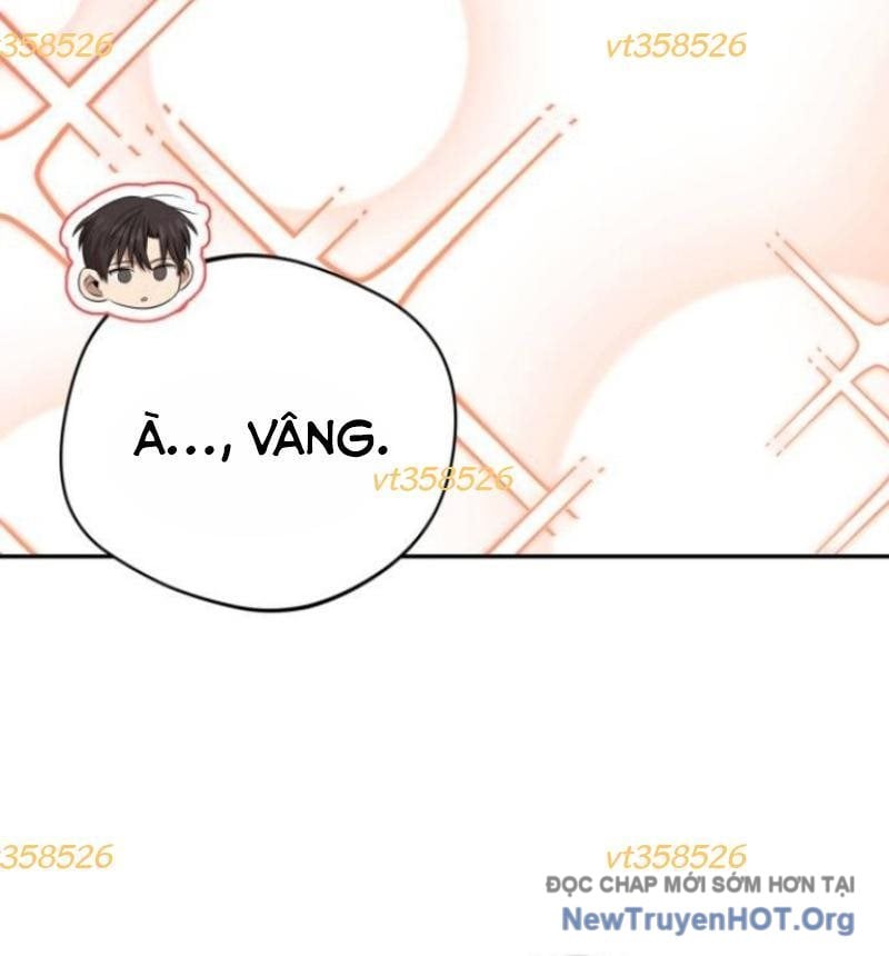 Thiên Ma Bấm Huyệt: Chapter 53