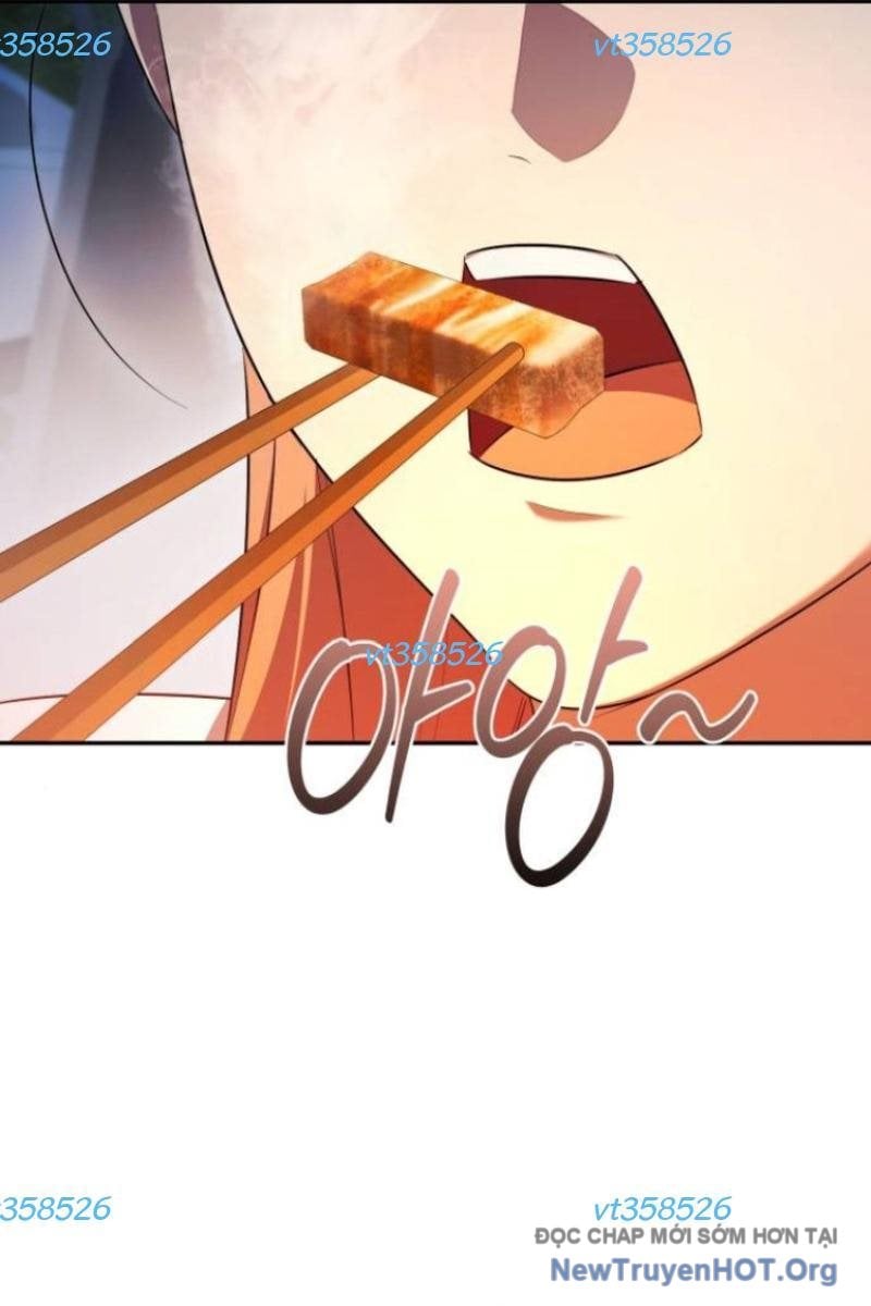 Thiên Ma Bấm Huyệt: Chapter 53