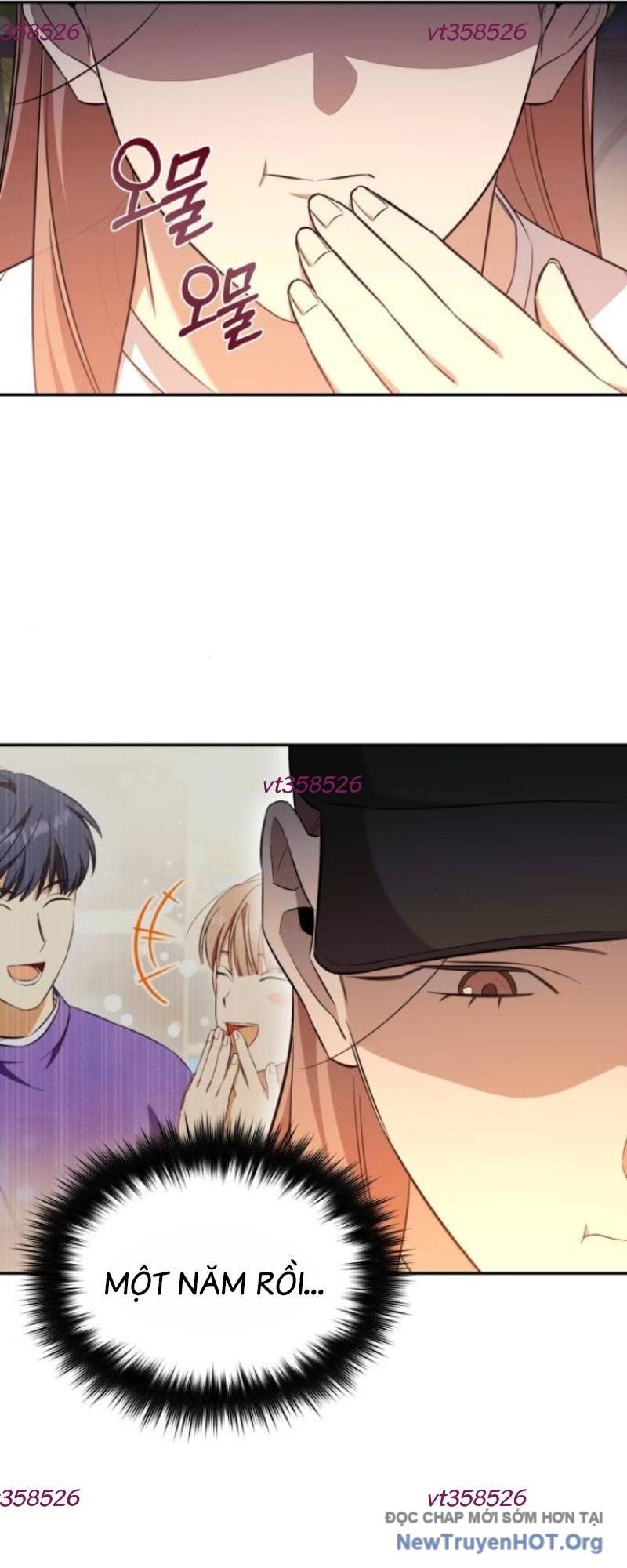 Thiên Ma Bấm Huyệt: Chapter 53