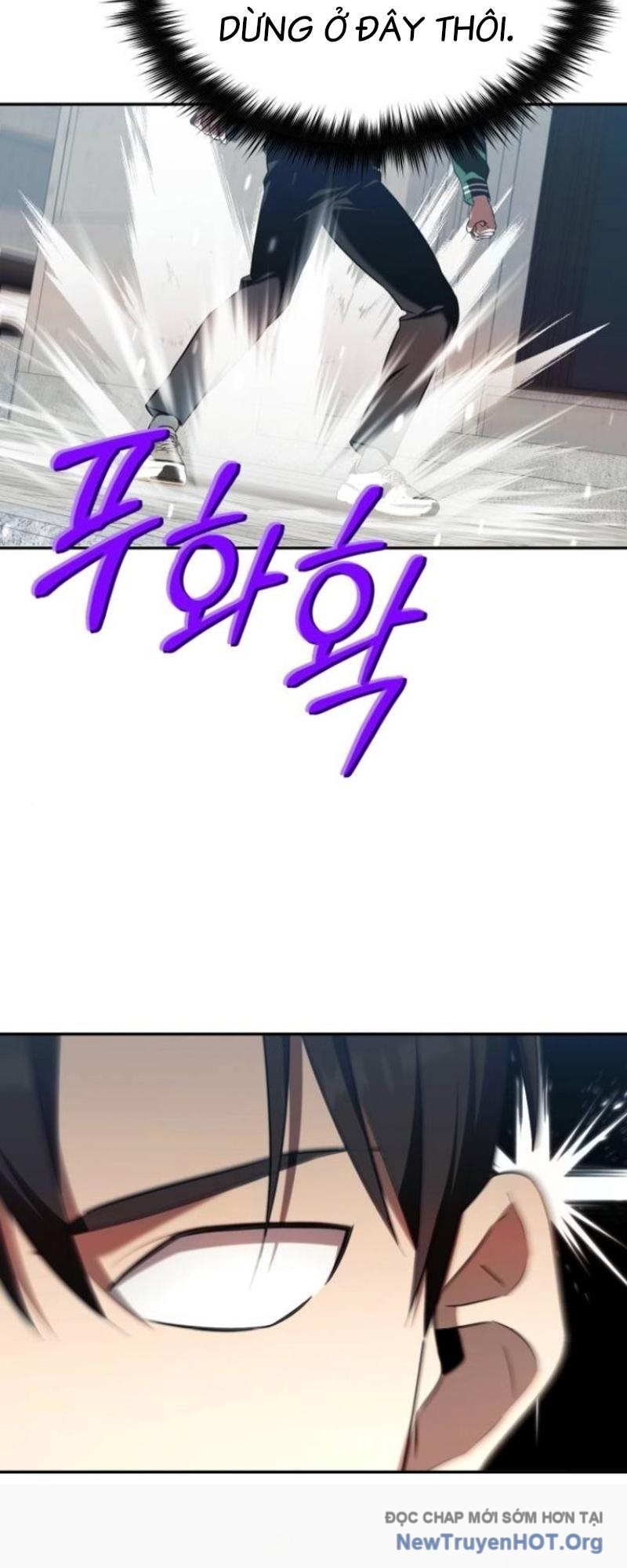 Thiên Ma Bấm Huyệt: Chapter 53