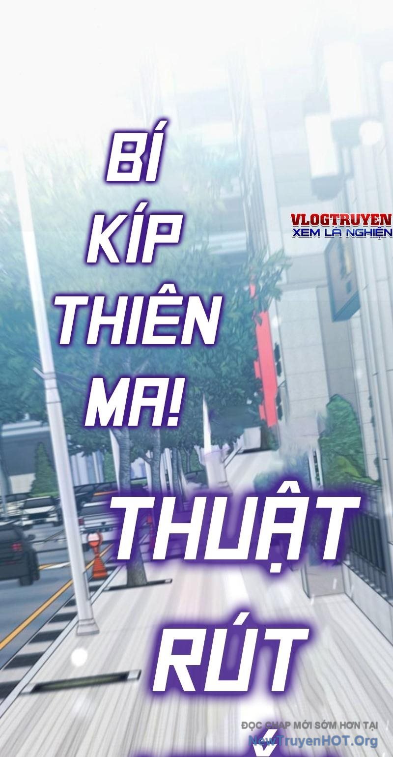 Thiên Ma Bấm Huyệt: Chapter 53