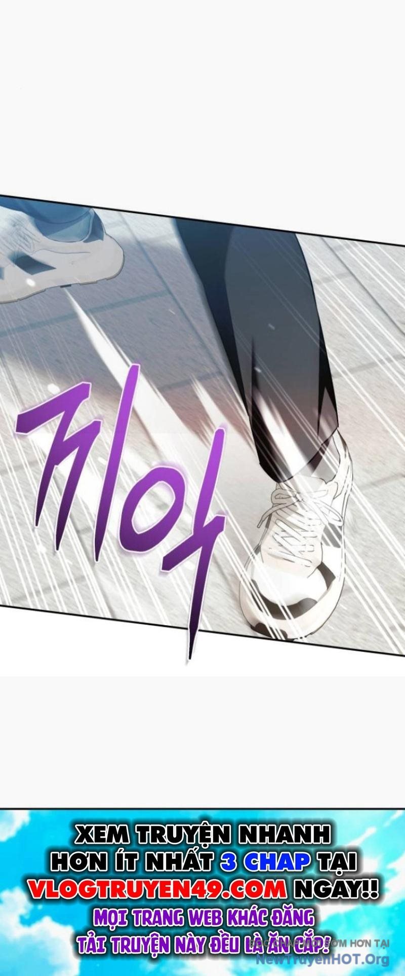 Thiên Ma Bấm Huyệt: Chapter 53