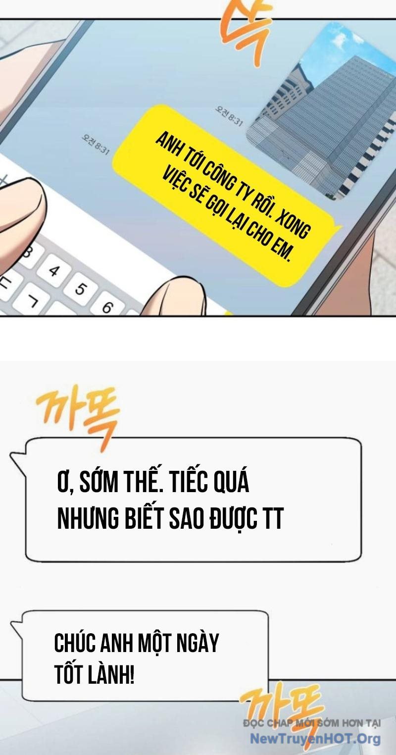 Thiên Ma Bấm Huyệt: Chapter 53