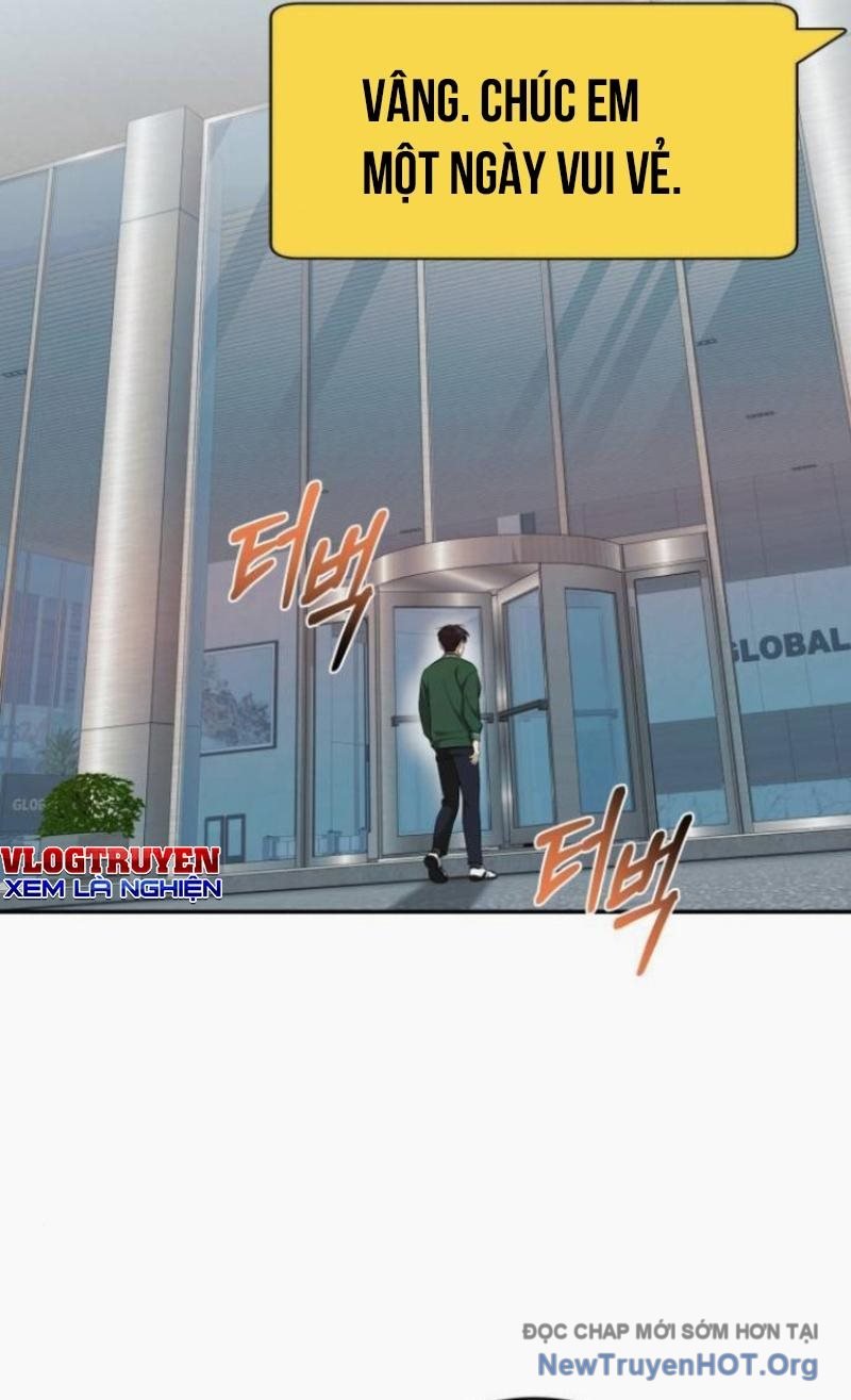 Thiên Ma Bấm Huyệt: Chapter 53