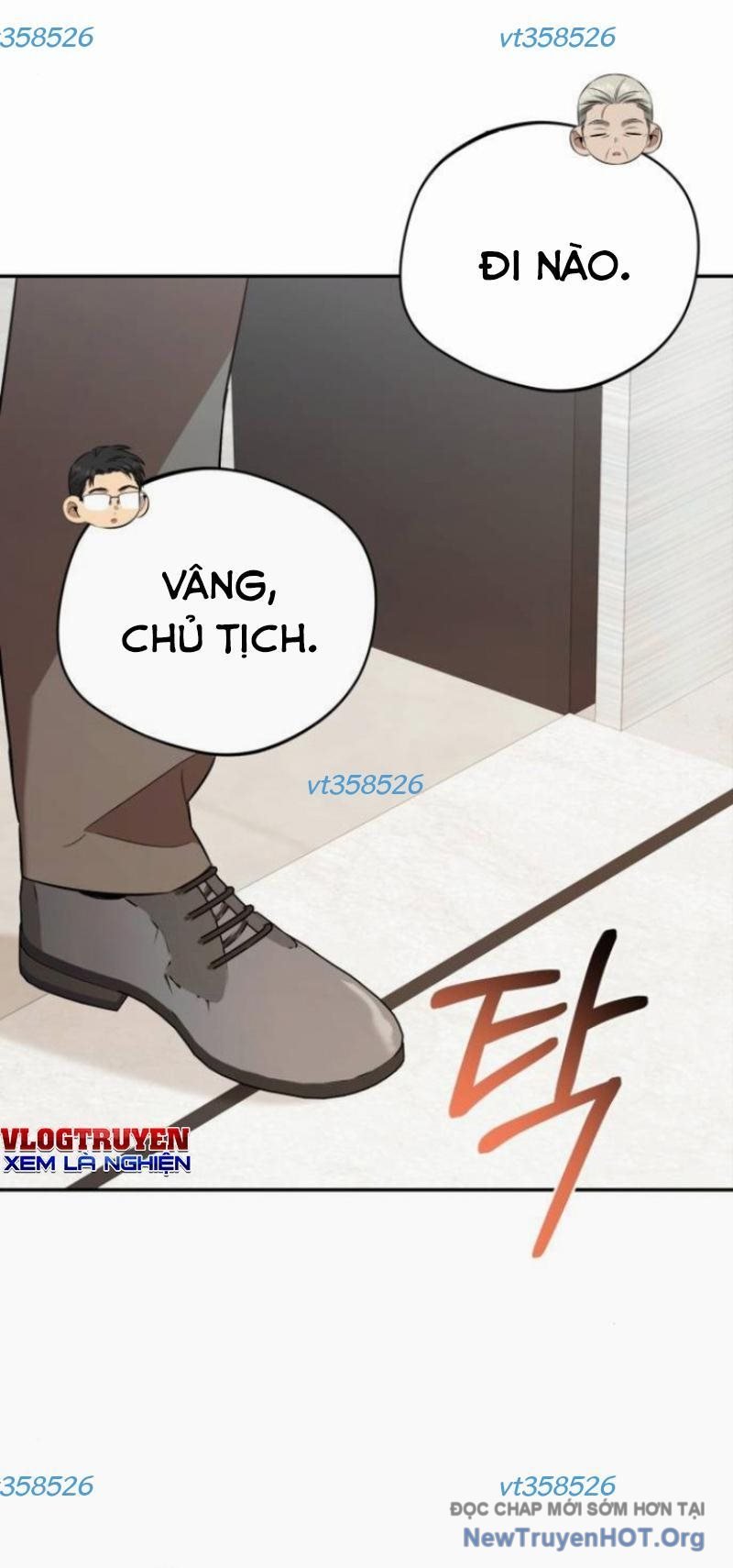 Thiên Ma Bấm Huyệt: Chapter 53