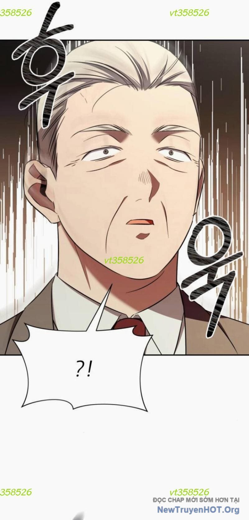 Thiên Ma Bấm Huyệt: Chapter 53