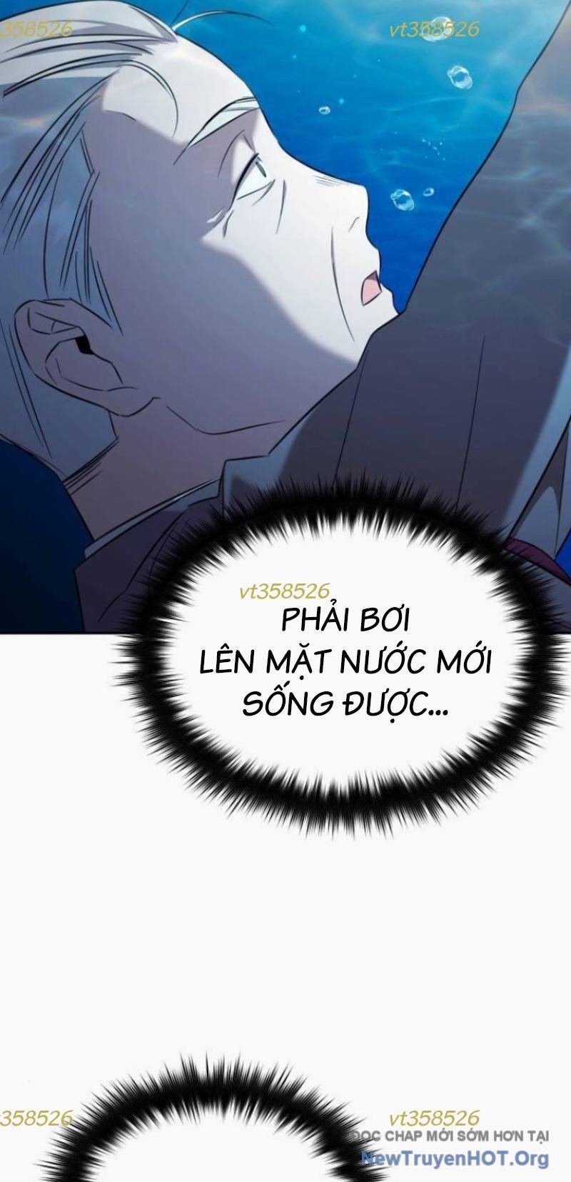 Thiên Ma Bấm Huyệt: Chapter 53