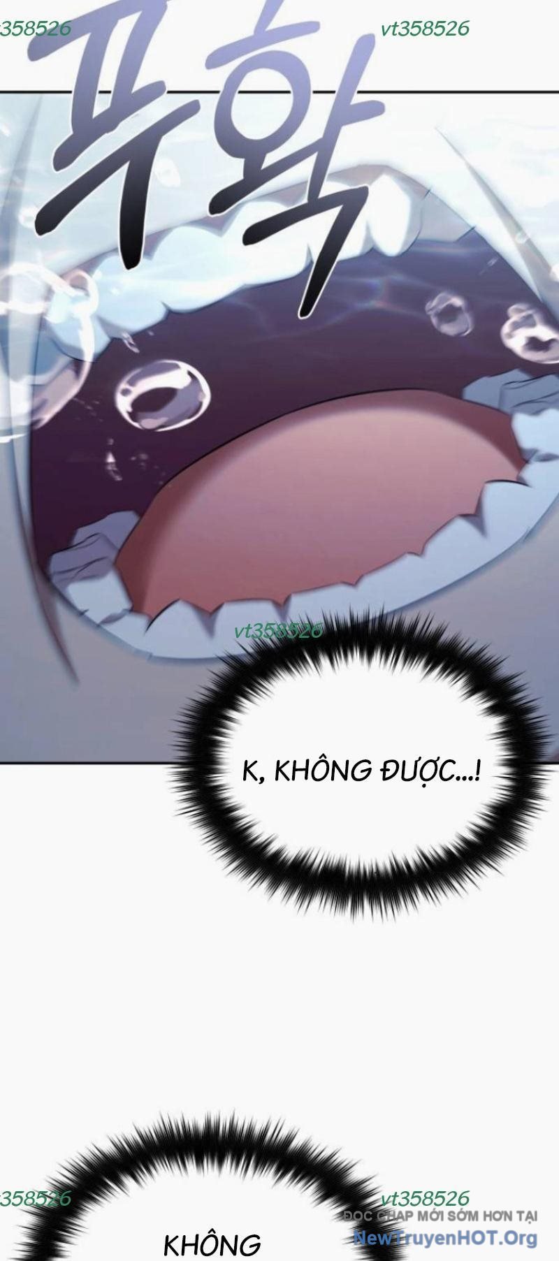 Thiên Ma Bấm Huyệt: Chapter 53