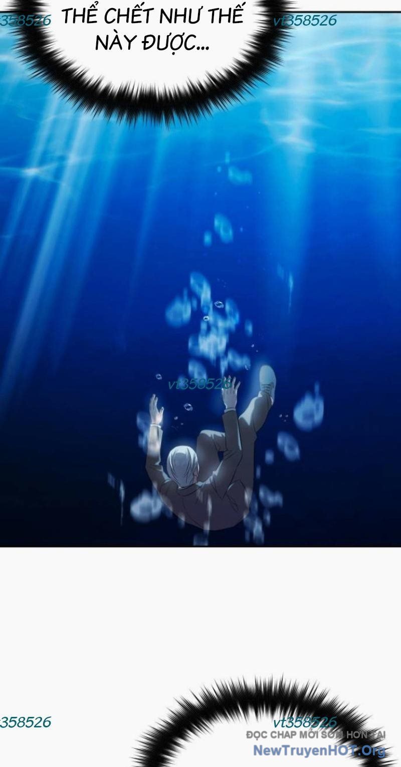 Thiên Ma Bấm Huyệt: Chapter 53