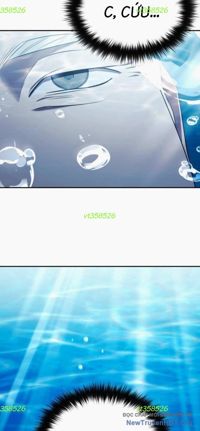 Thiên Ma Bấm Huyệt: Chapter 53