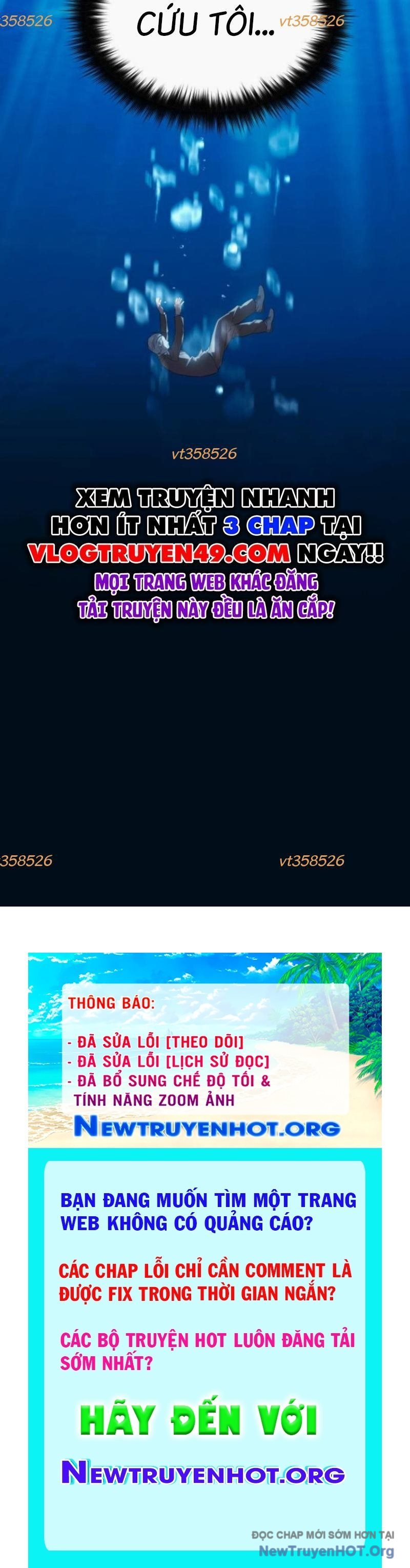 Thiên Ma Bấm Huyệt: Chapter 53