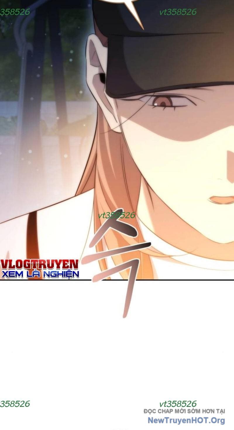 Thiên Ma Bấm Huyệt: Chapter 53