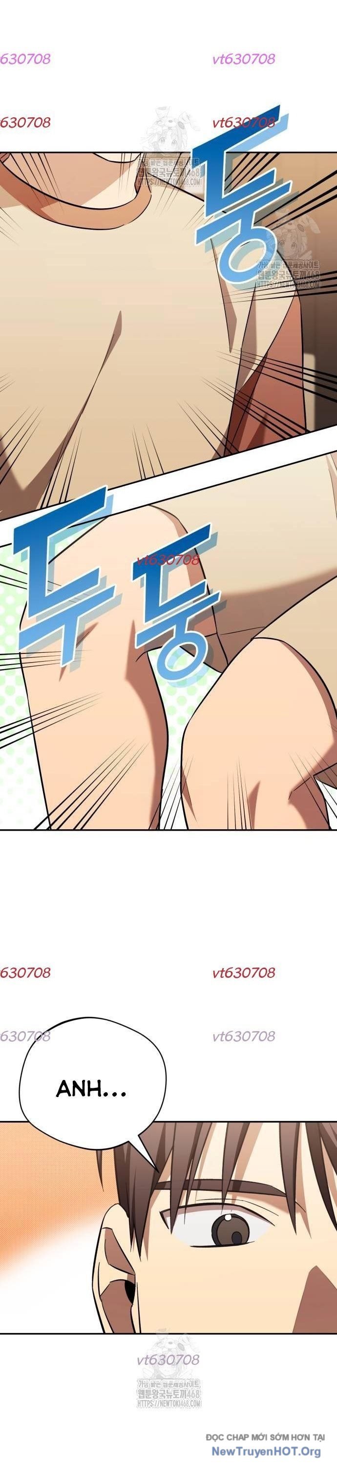 Thiên Ma Bấm Huyệt: Chapter 64