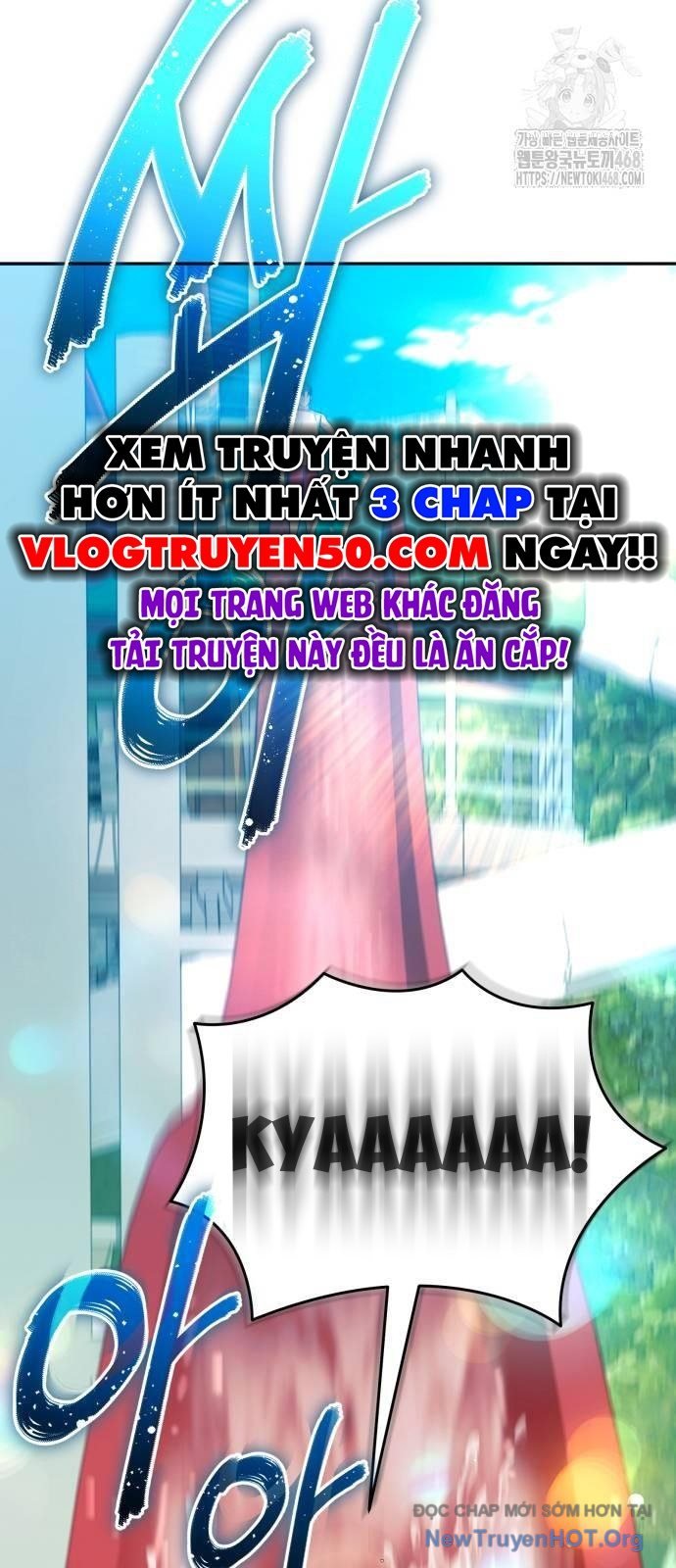 Thiên Ma Bấm Huyệt: Chapter 65