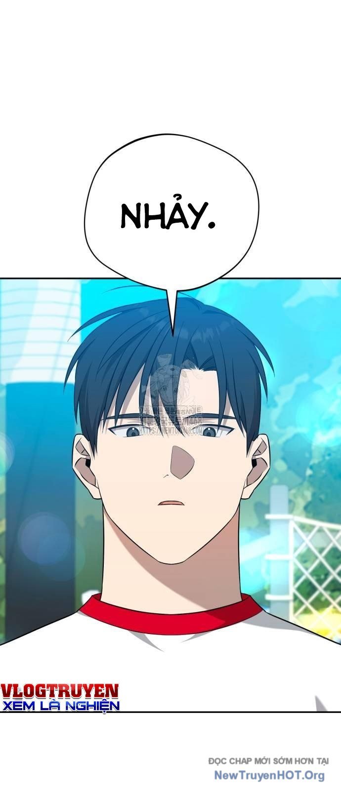 Thiên Ma Bấm Huyệt: Chapter 65