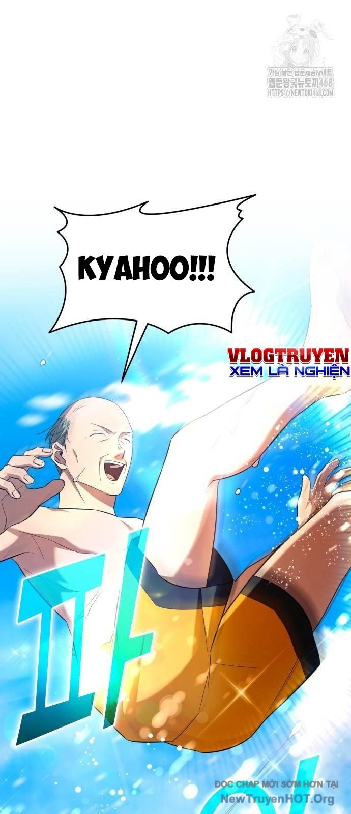 Thiên Ma Bấm Huyệt: Chapter 65