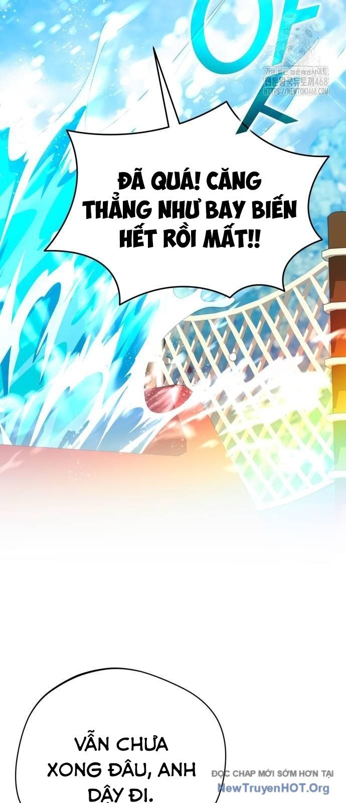 Thiên Ma Bấm Huyệt: Chapter 65