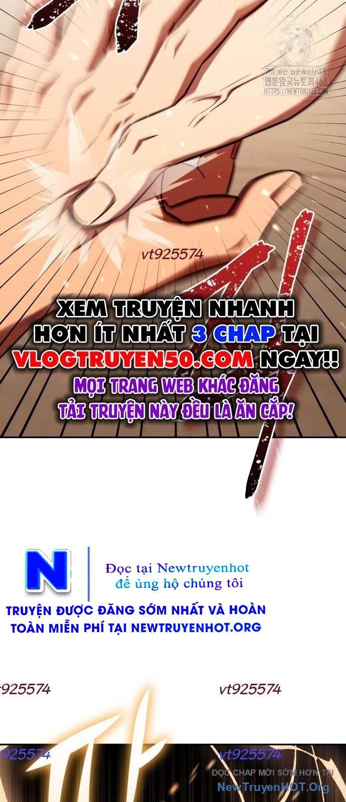 Thiên Ma Bấm Huyệt: Chapter 65