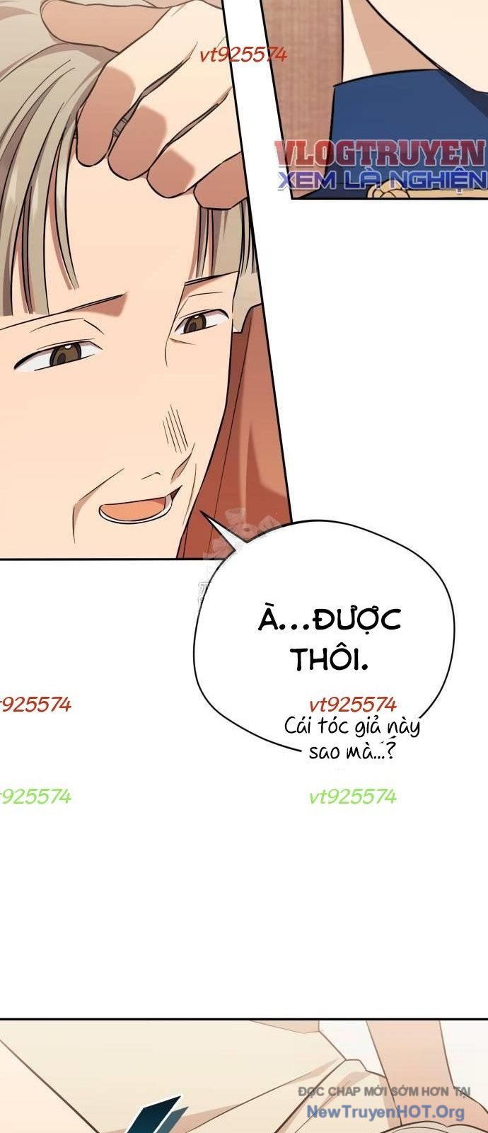 Thiên Ma Bấm Huyệt: Chapter 65