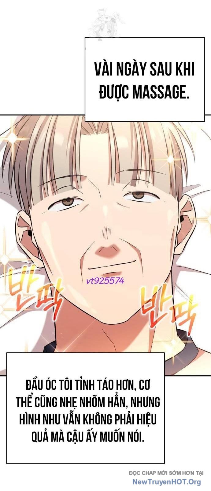 Thiên Ma Bấm Huyệt: Chapter 65