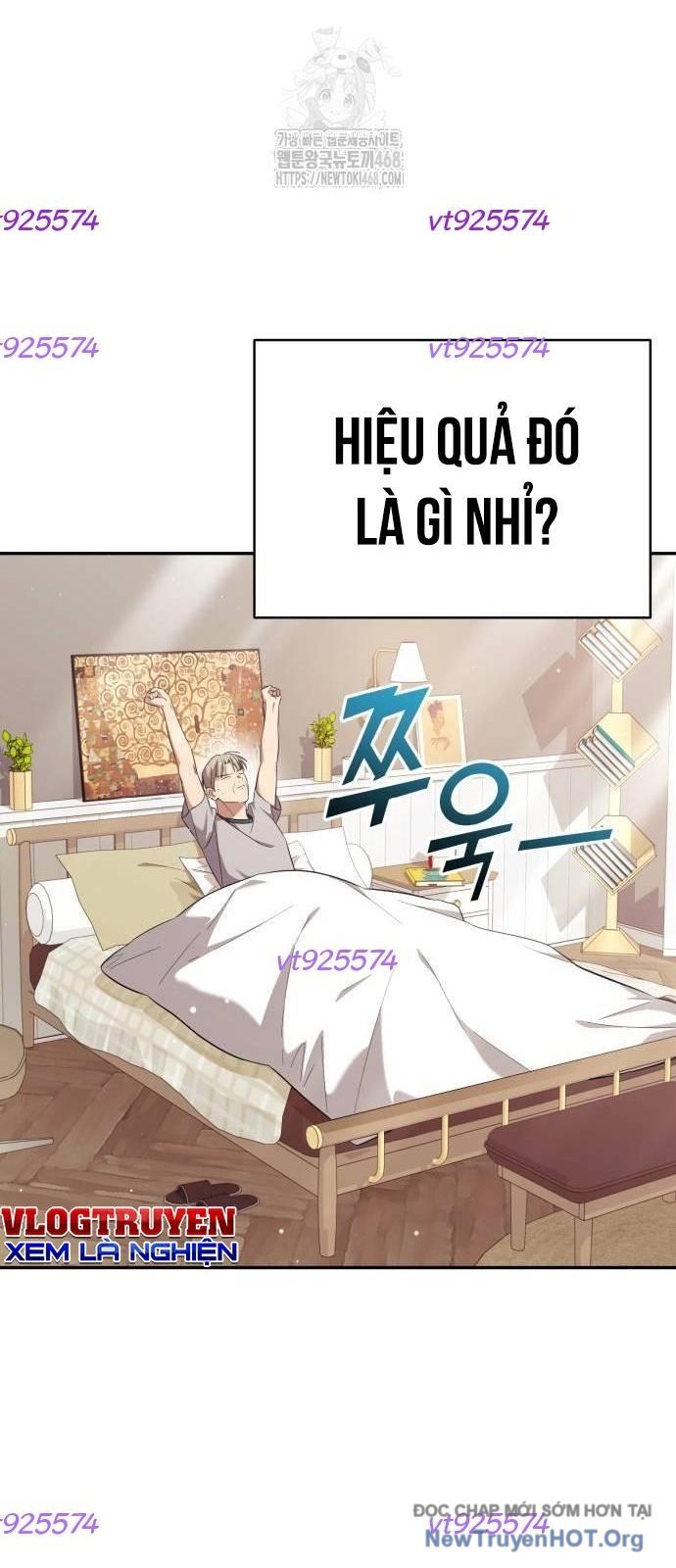 Thiên Ma Bấm Huyệt: Chapter 65