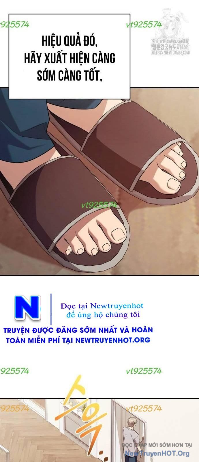 Thiên Ma Bấm Huyệt: Chapter 65