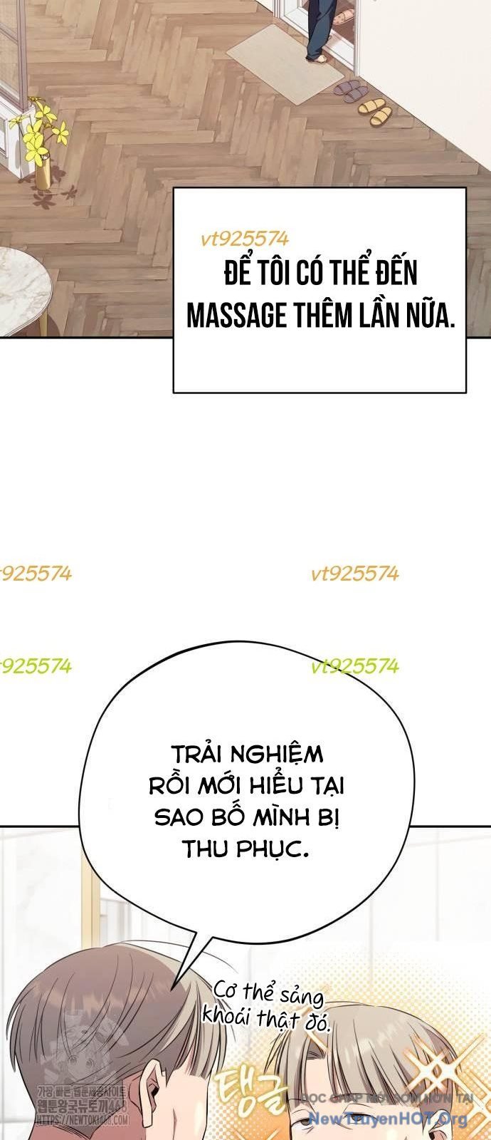 Thiên Ma Bấm Huyệt: Chapter 65