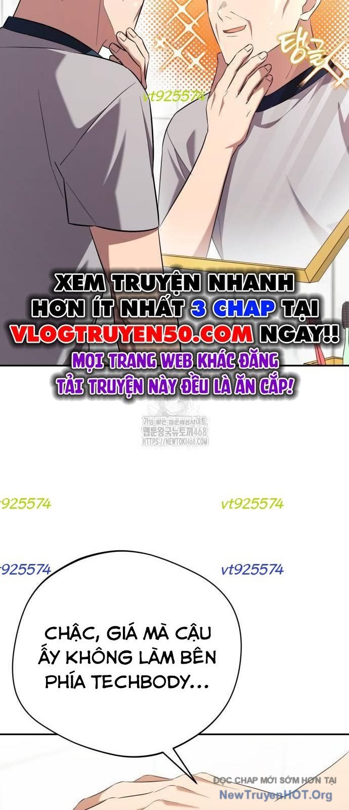 Thiên Ma Bấm Huyệt: Chapter 65