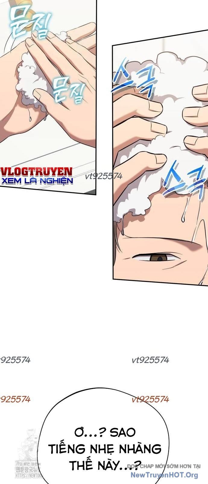 Thiên Ma Bấm Huyệt: Chapter 65