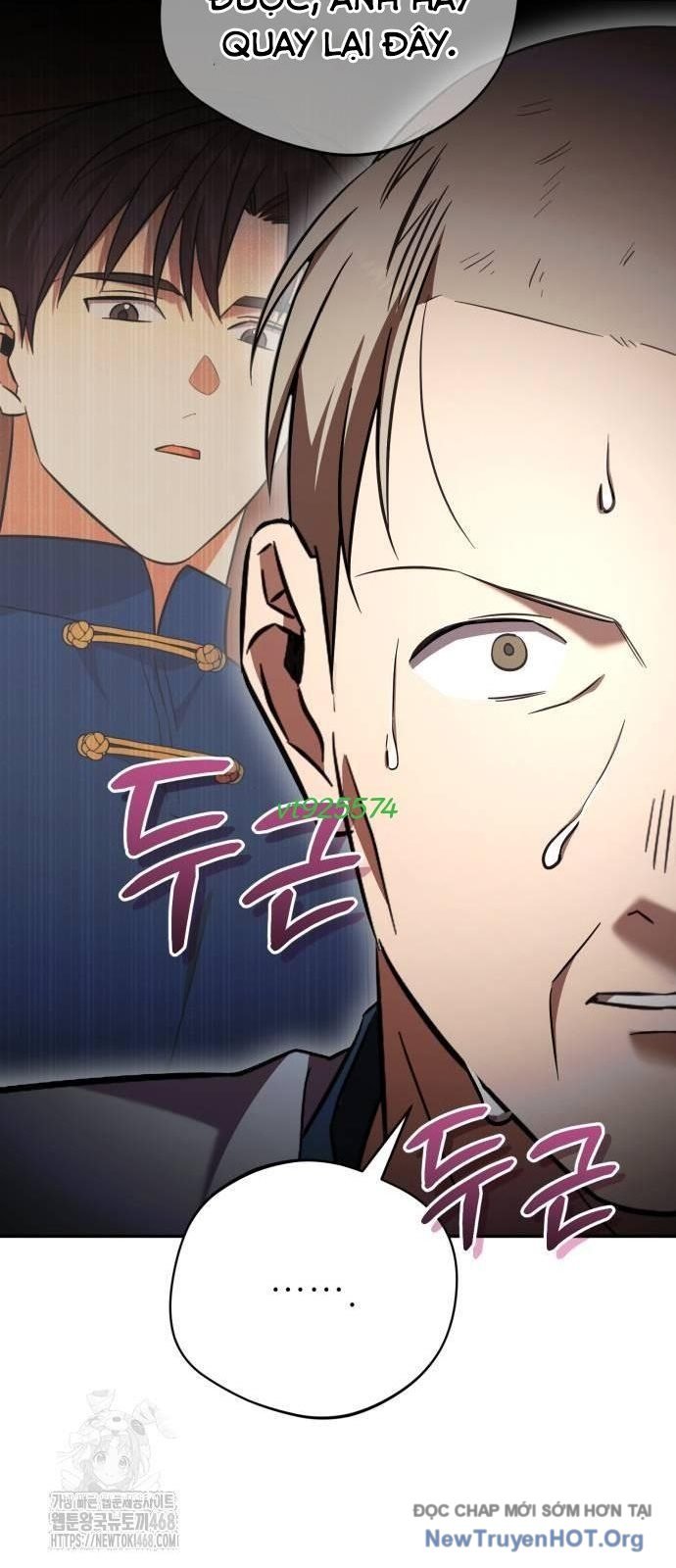 Thiên Ma Bấm Huyệt: Chapter 65