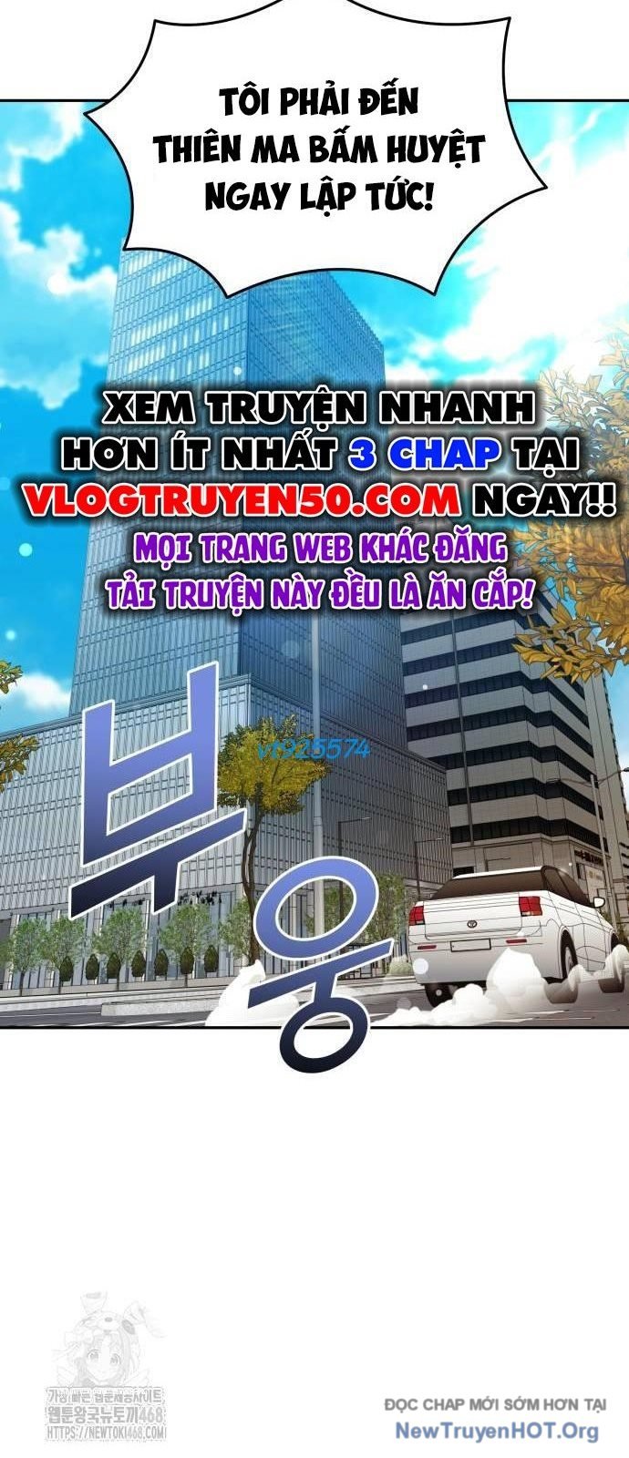 Thiên Ma Bấm Huyệt: Chapter 65