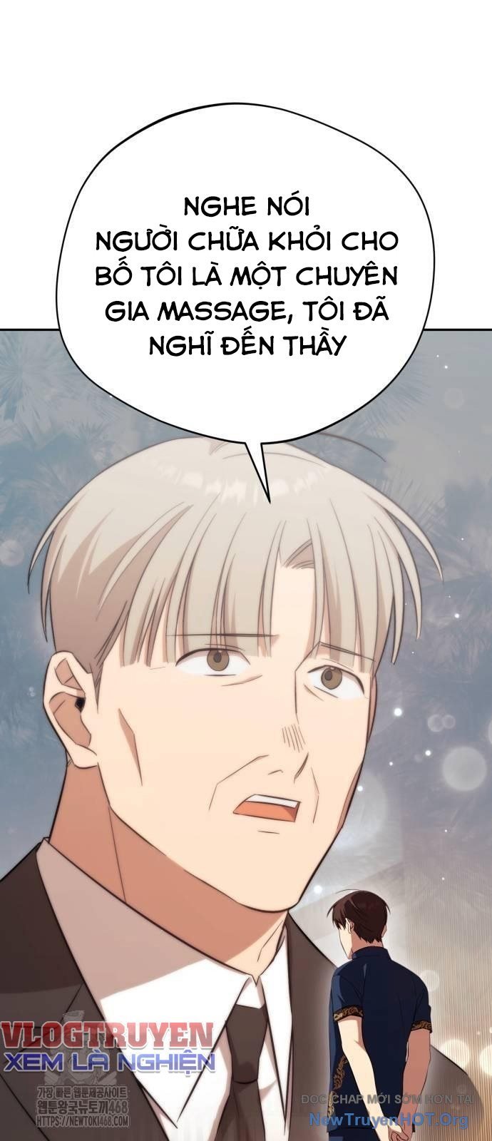 Thiên Ma Bấm Huyệt: Chapter 65