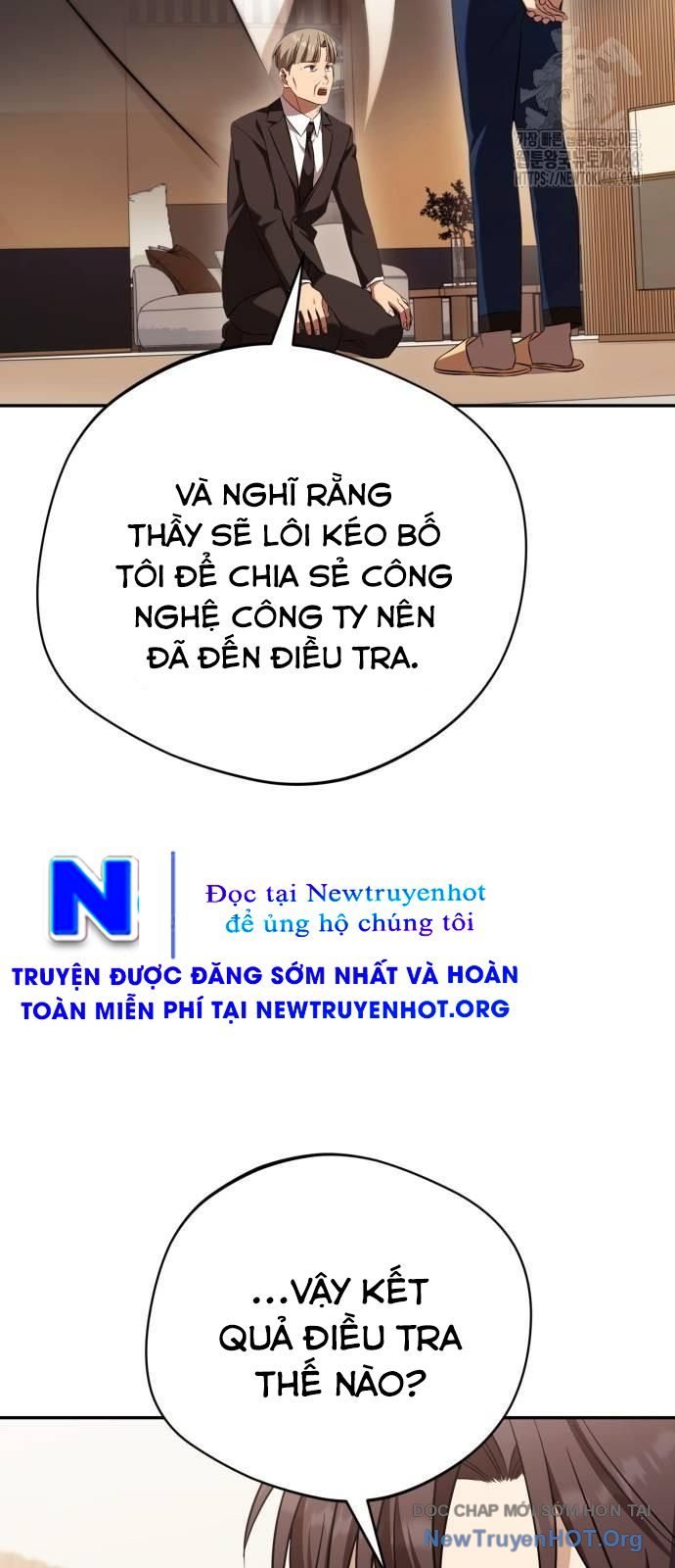 Thiên Ma Bấm Huyệt: Chapter 65