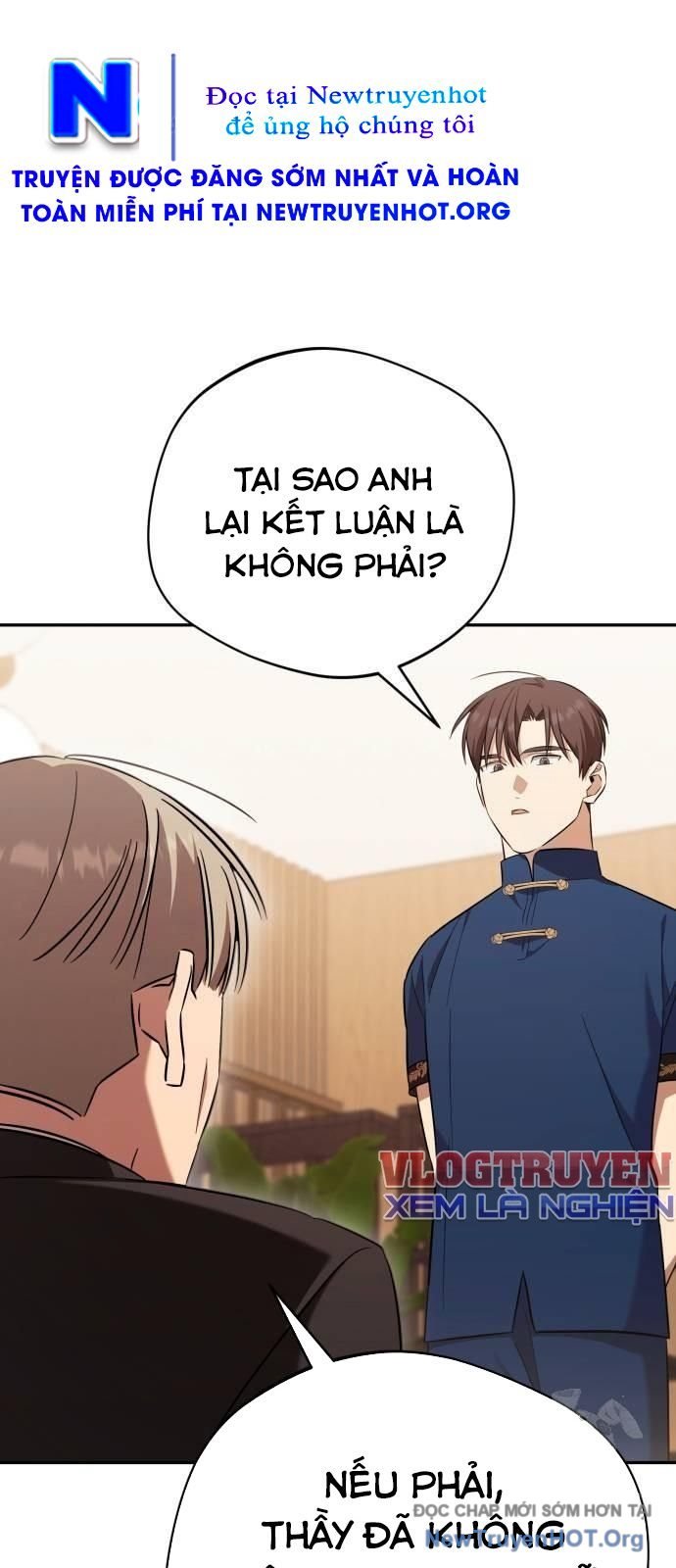 Thiên Ma Bấm Huyệt: Chapter 65