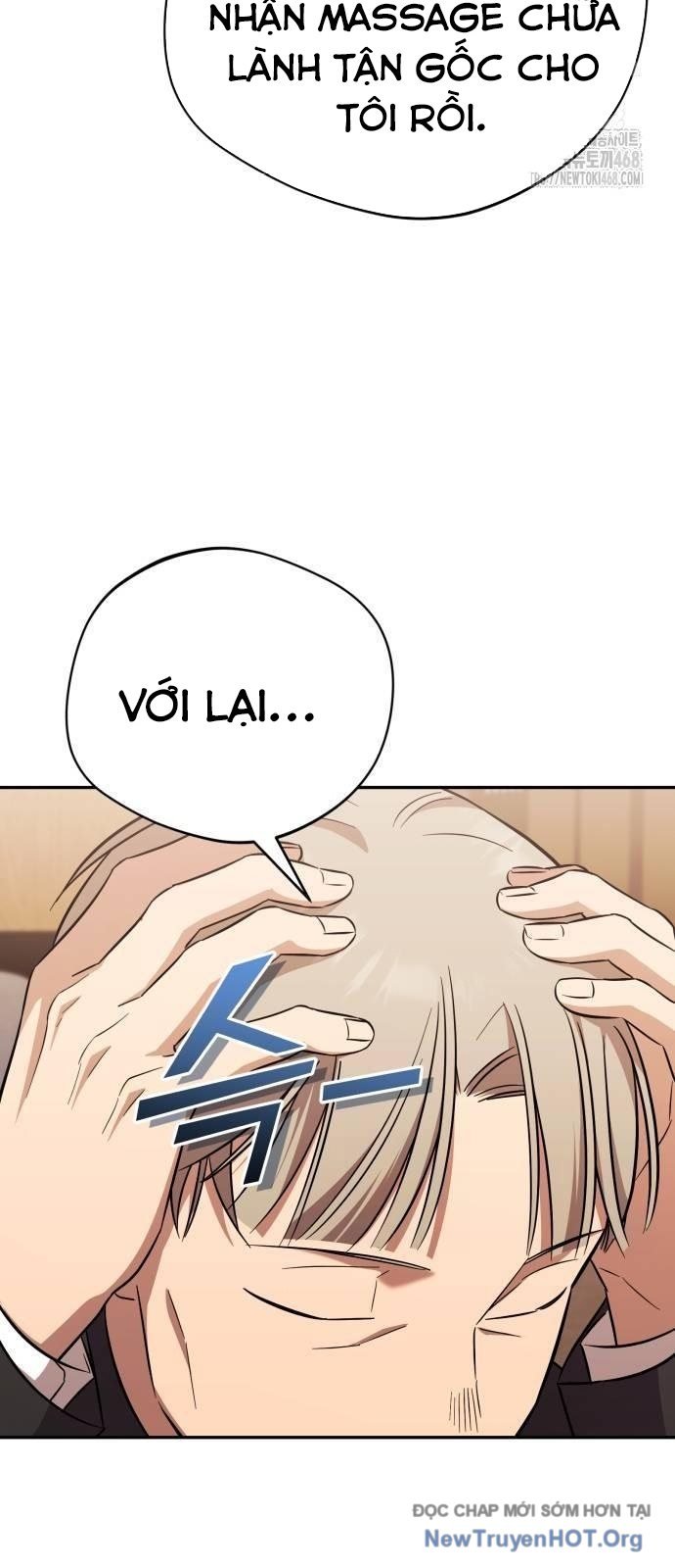 Thiên Ma Bấm Huyệt: Chapter 65