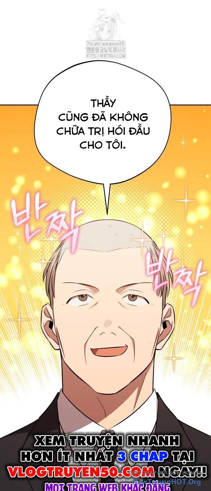 Thiên Ma Bấm Huyệt: Chapter 65