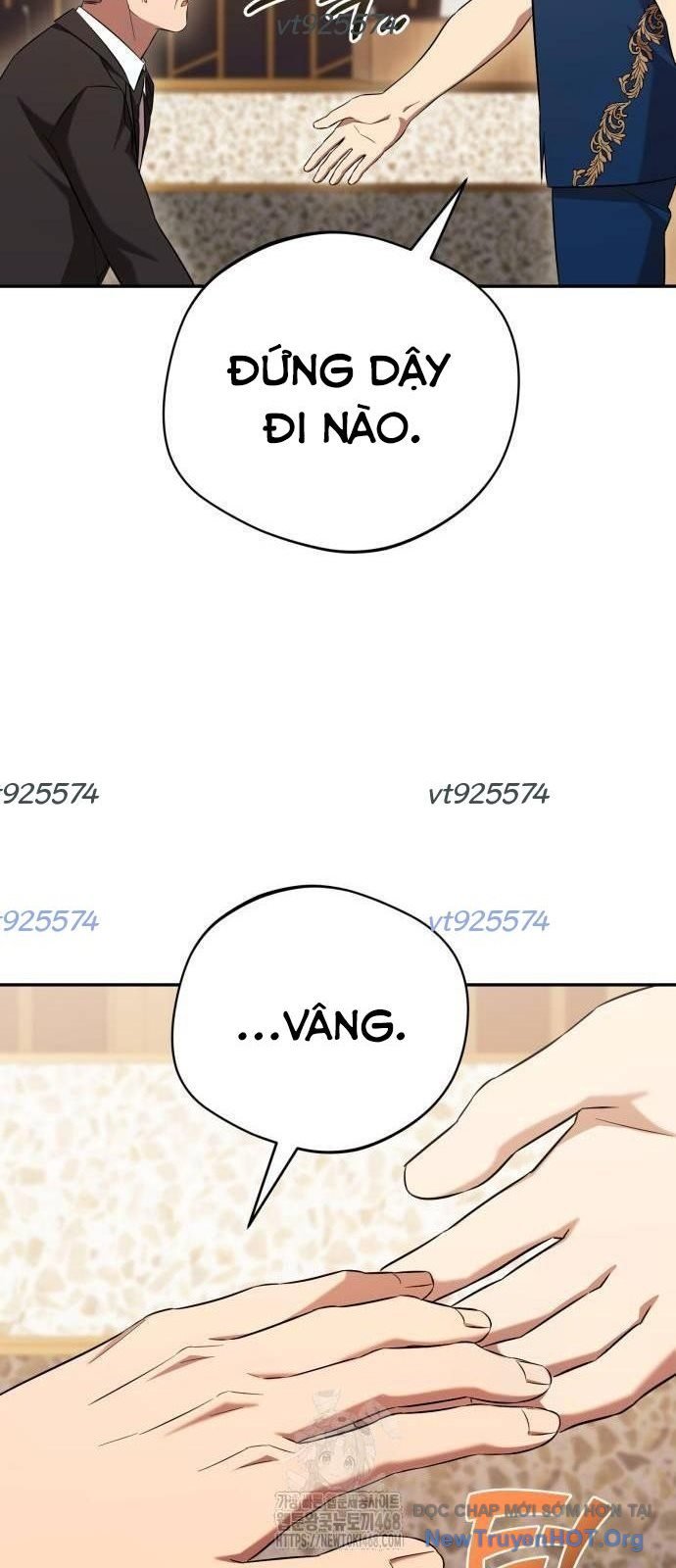 Thiên Ma Bấm Huyệt: Chapter 65