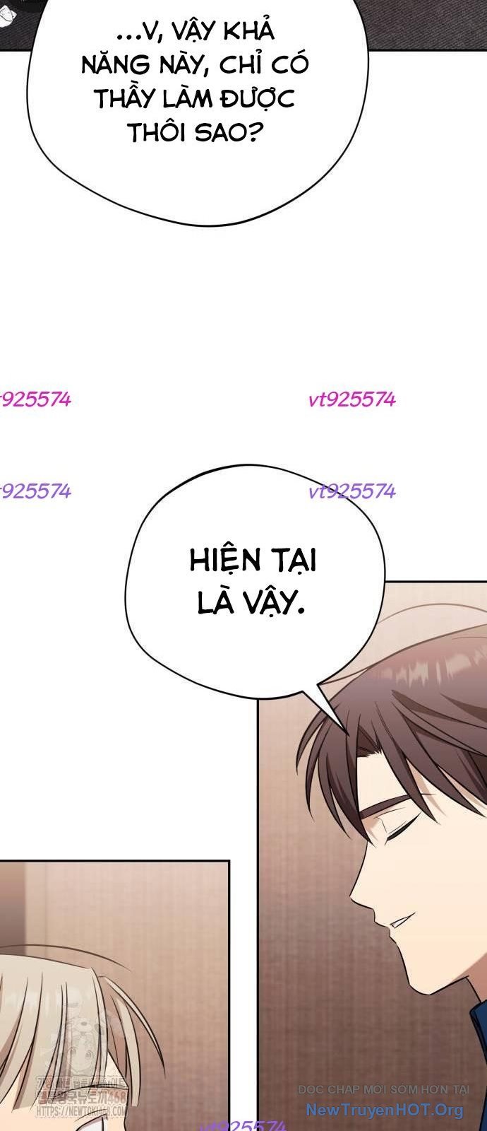 Thiên Ma Bấm Huyệt: Chapter 65