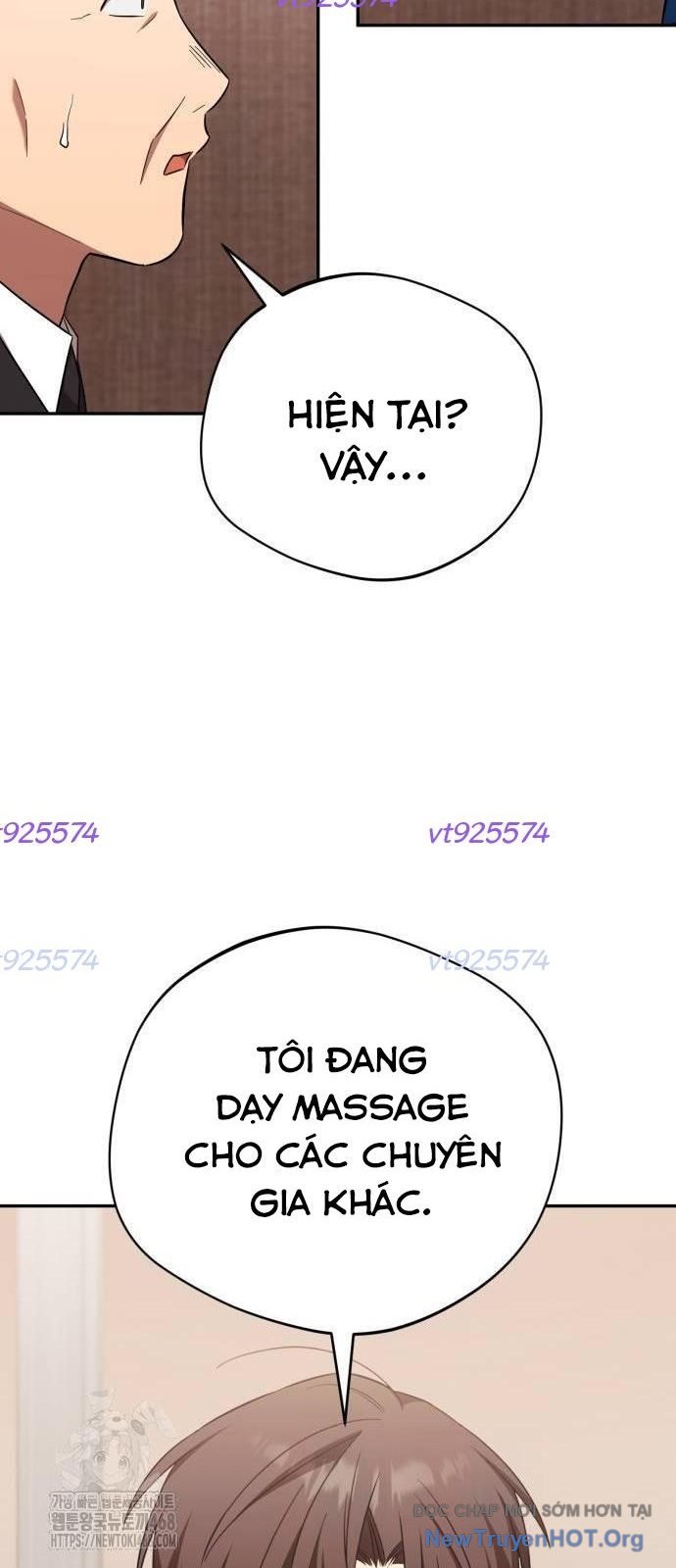 Thiên Ma Bấm Huyệt: Chapter 65