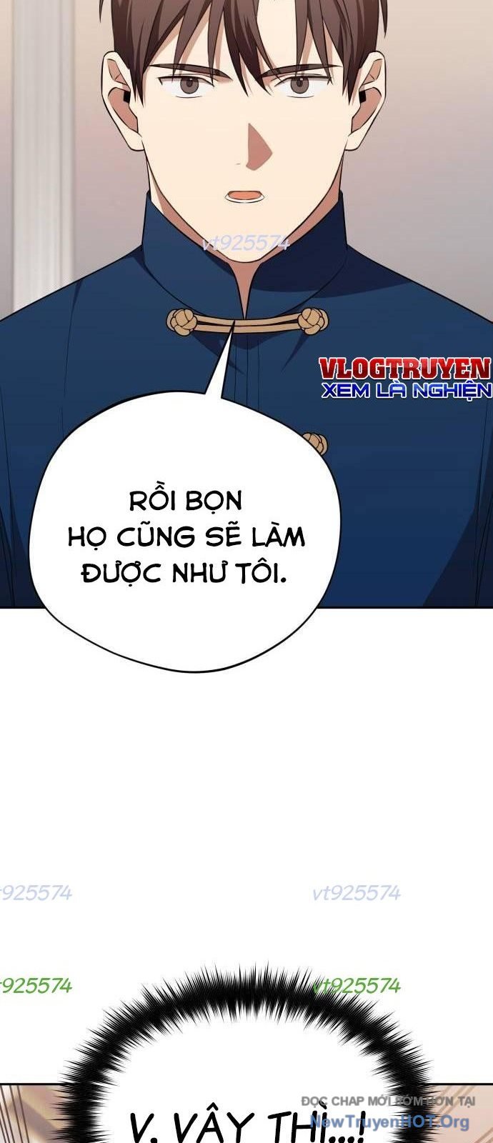 Thiên Ma Bấm Huyệt: Chapter 65