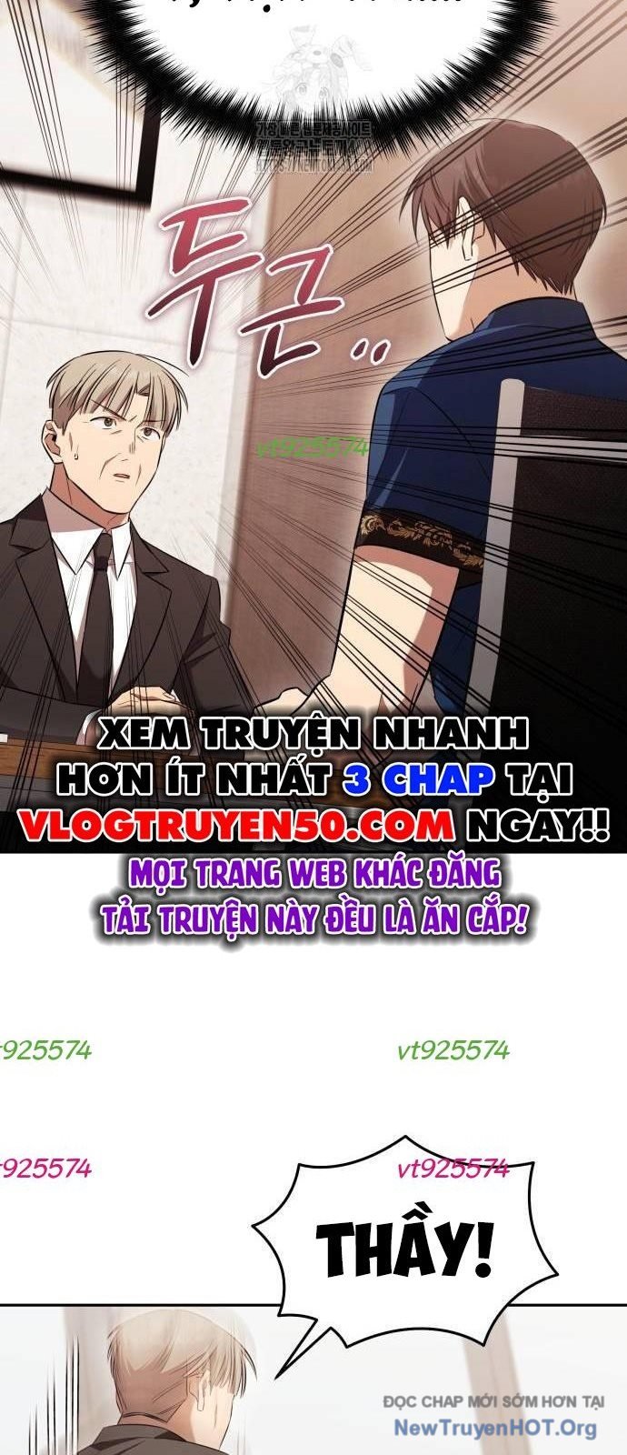 Thiên Ma Bấm Huyệt: Chapter 65