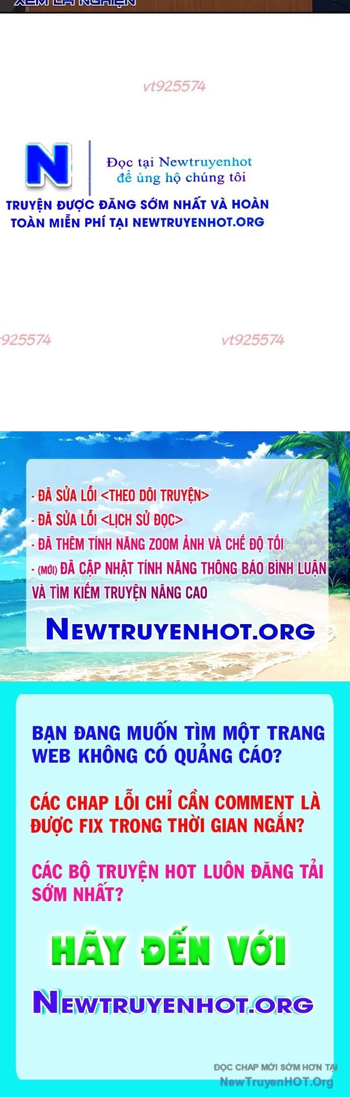 Thiên Ma Bấm Huyệt: Chapter 65