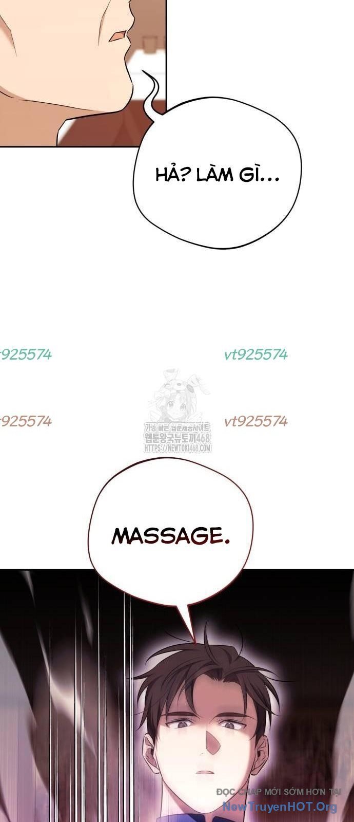 Thiên Ma Bấm Huyệt: Chapter 65