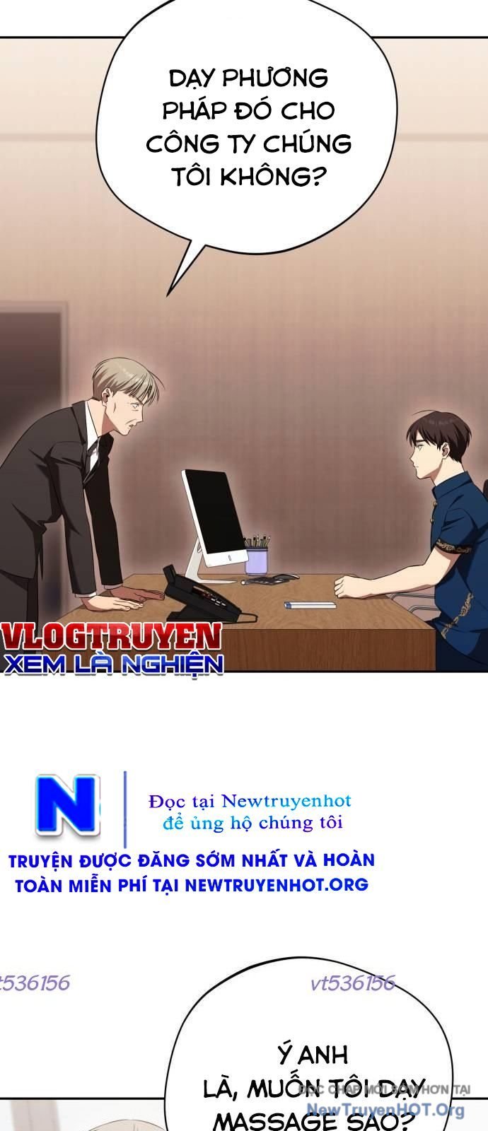 Thiên Ma Bấm Huyệt: Chapter 66