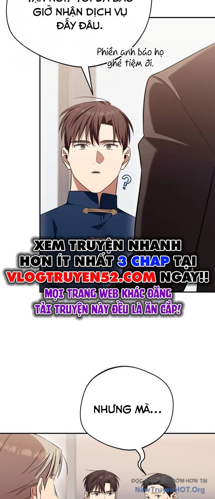 Thiên Ma Bấm Huyệt: Chapter 66